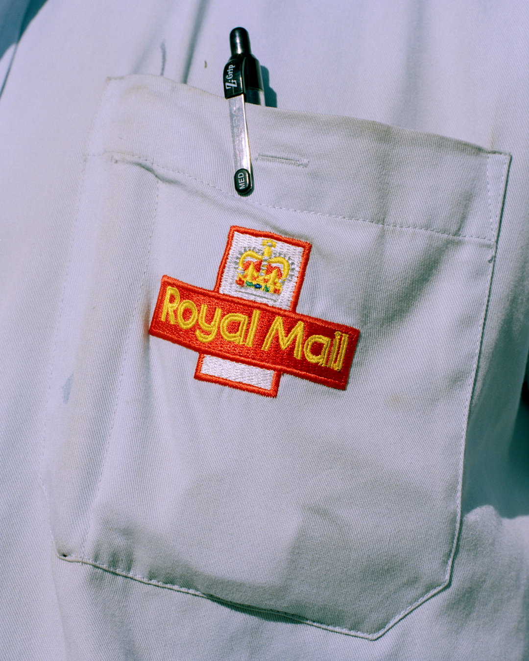CassianGray-Detail-Photography-itsnicethat.jpg