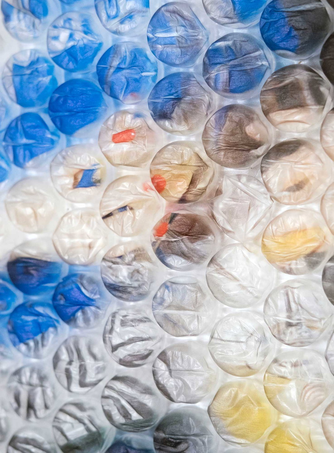 Rosie Clements-Pure Semblance-photography-itsnicethat-15