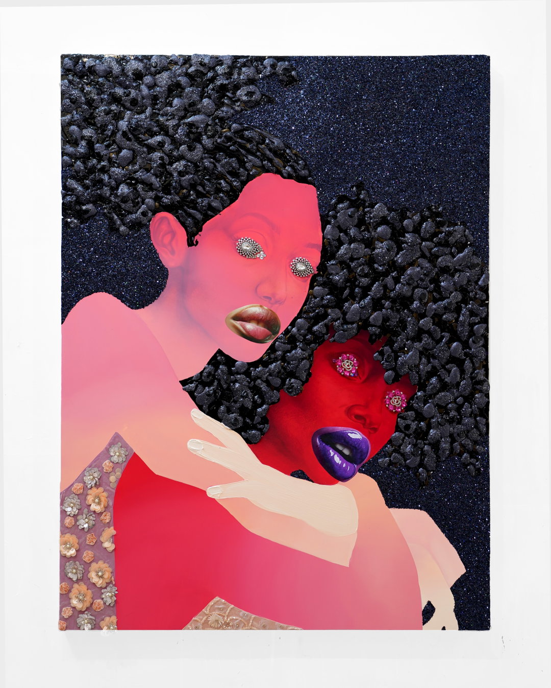 devan-shimoyama-art-itsnicethat-01.jpeg