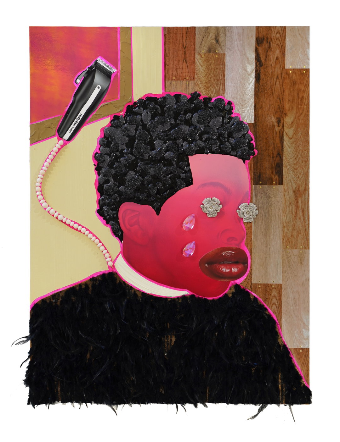 devan-shimoyama-art-itsnicethat-02.jpeg
