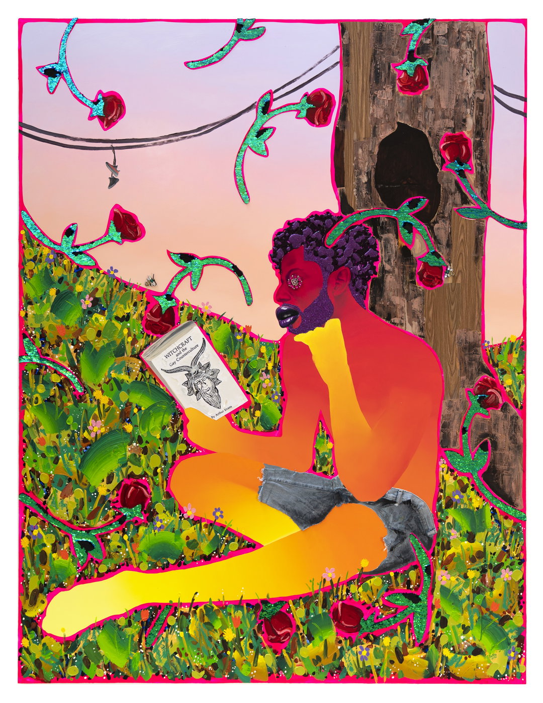 devan-shimoyama-art-itsnicethat-03.jpeg