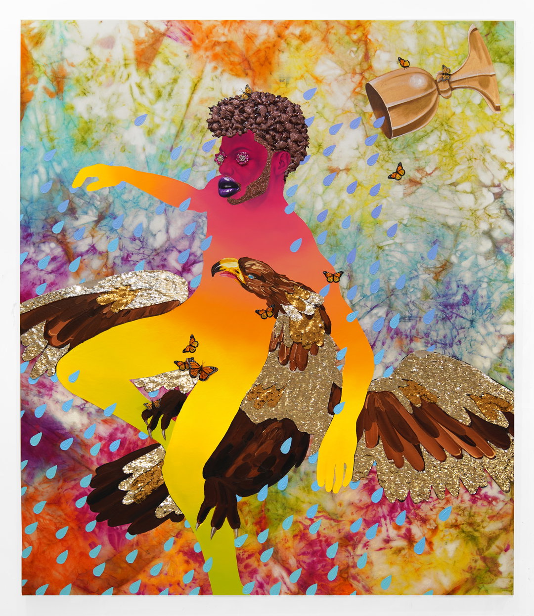 devan-shimoyama-art-itsnicethat-04.jpeg