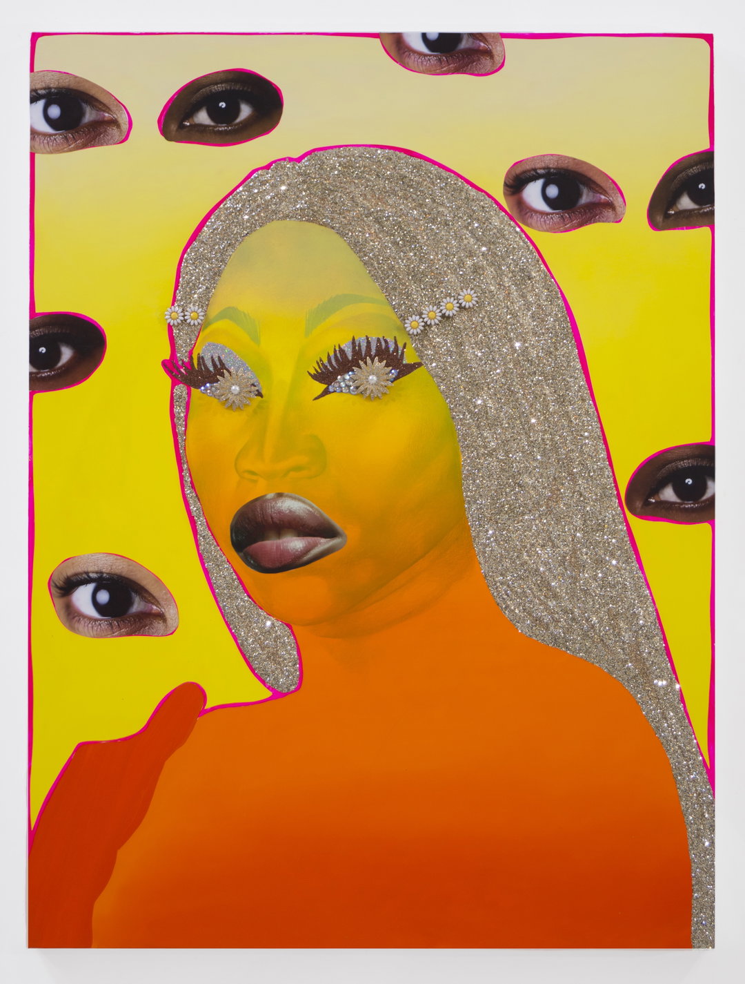 devan-shimoyama-art-itsnicethat-06.jpeg