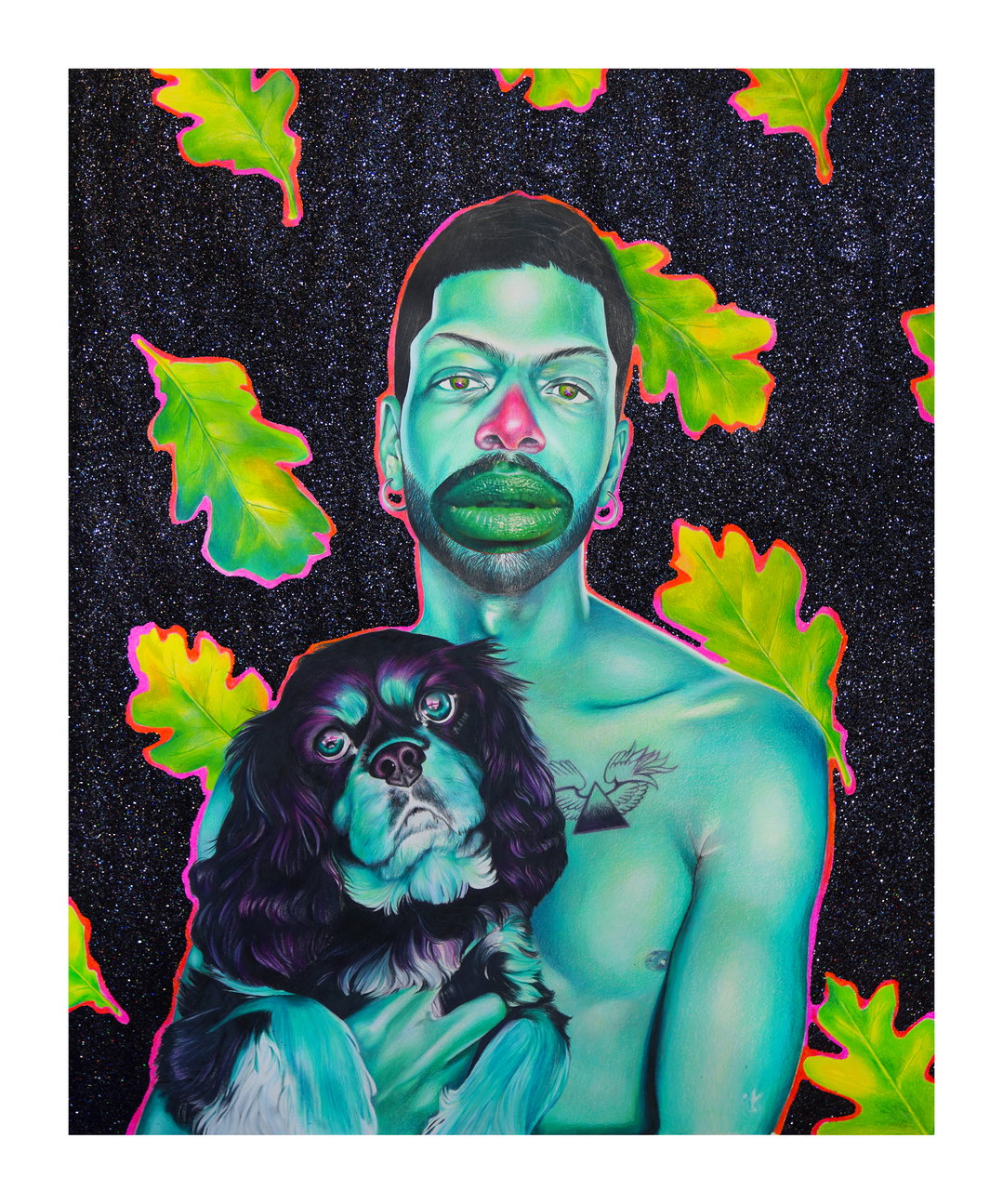 devan-shimoyama-art-itsnicethat-07.jpg