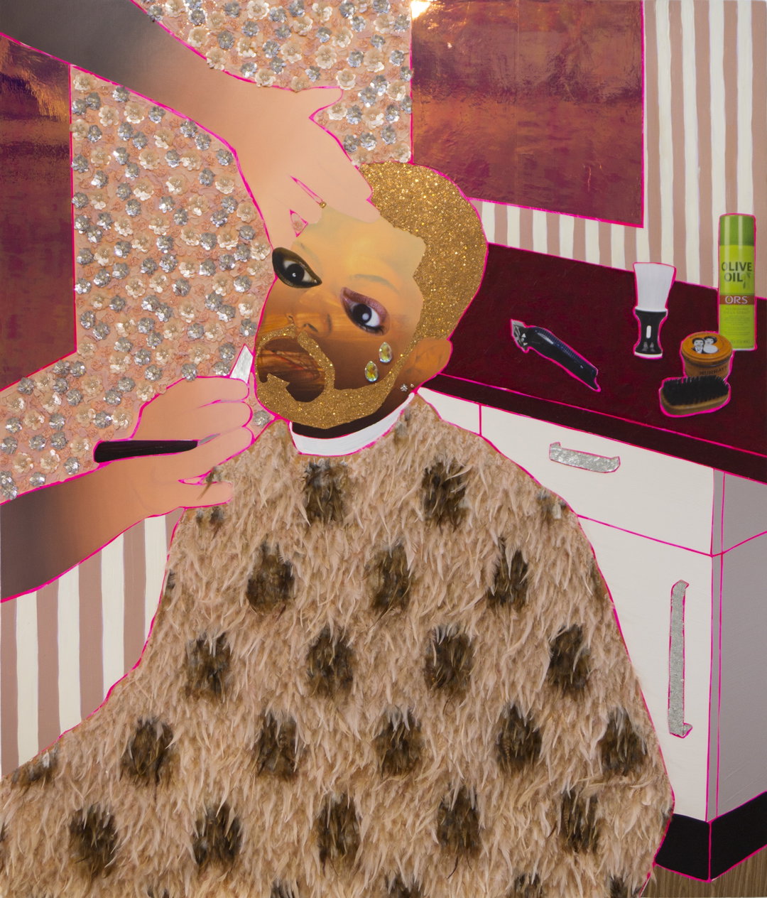 devan-shimoyama-art-itsnicethat-09.jpeg