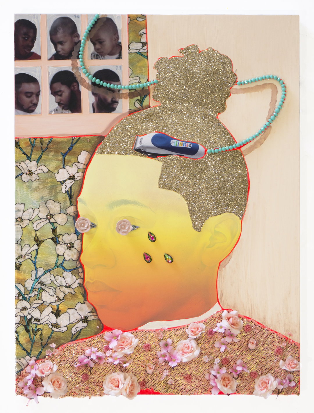 devan-shimoyama-art-itsnicethat-10.jpeg