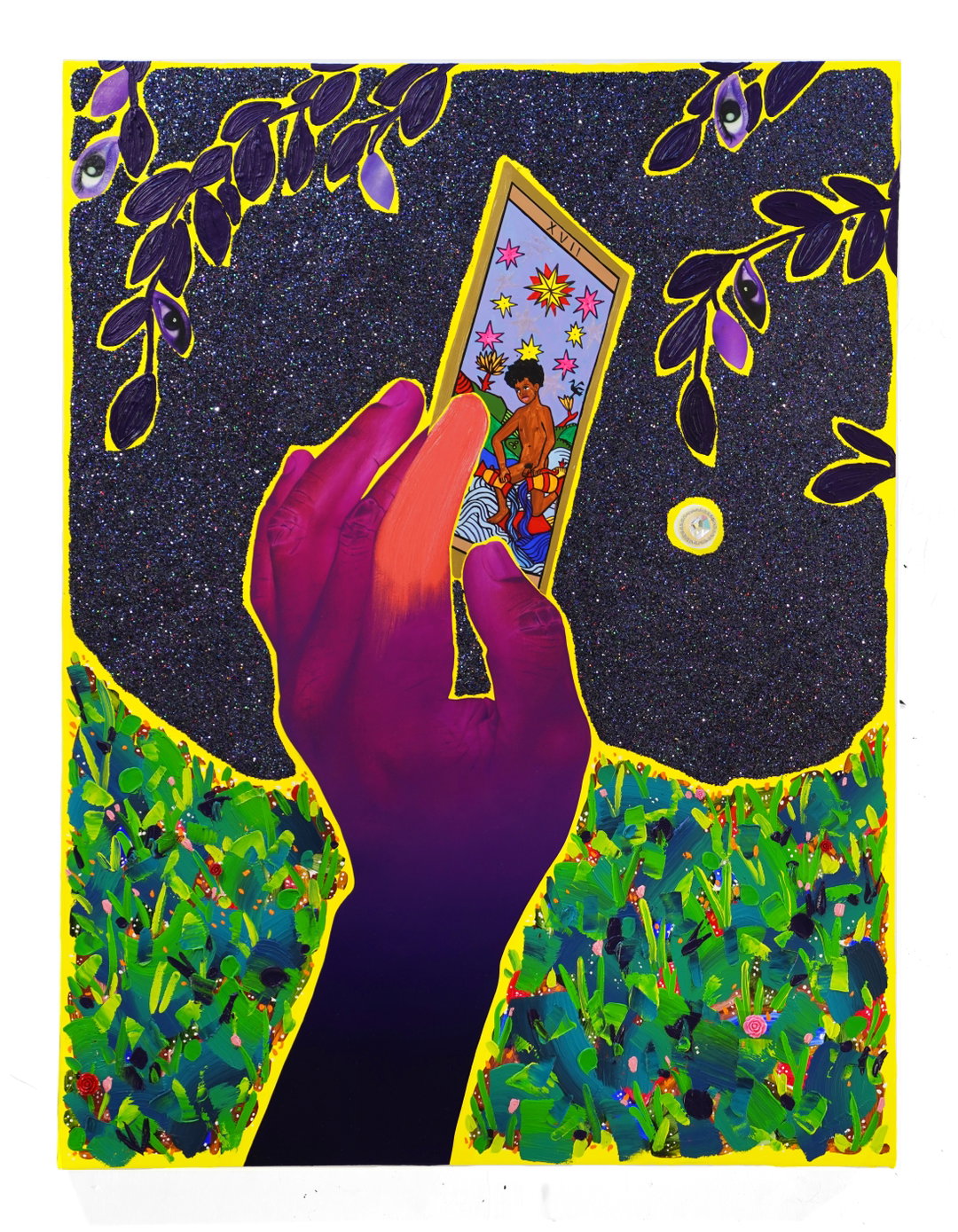 devan-shimoyama-art-itsnicethat-11.jpeg