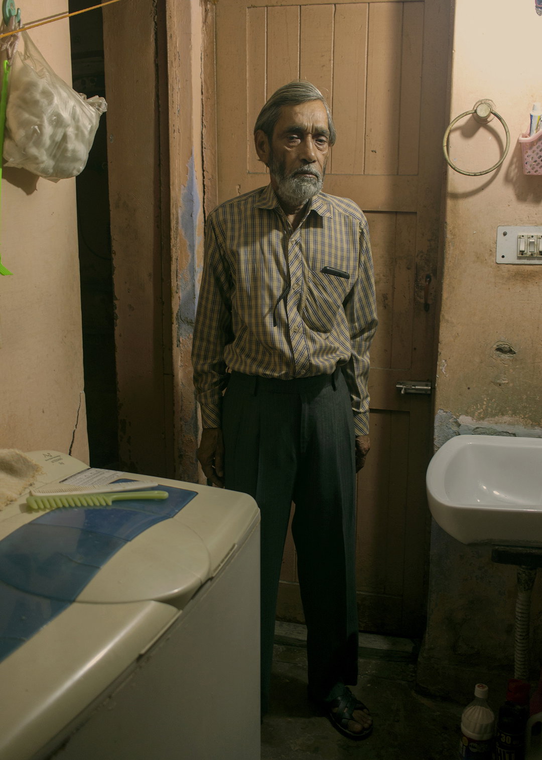 devashish-gaur-this-is-the-closest-we-will-get-photography-itsnicethat-03.jpg