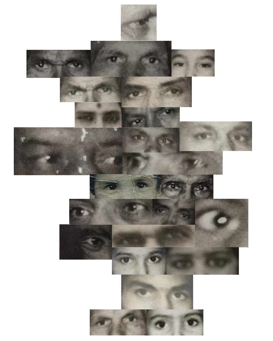 devashish-gaur-this-is-the-closest-we-will-get-photography-itsnicethat-05.jpg