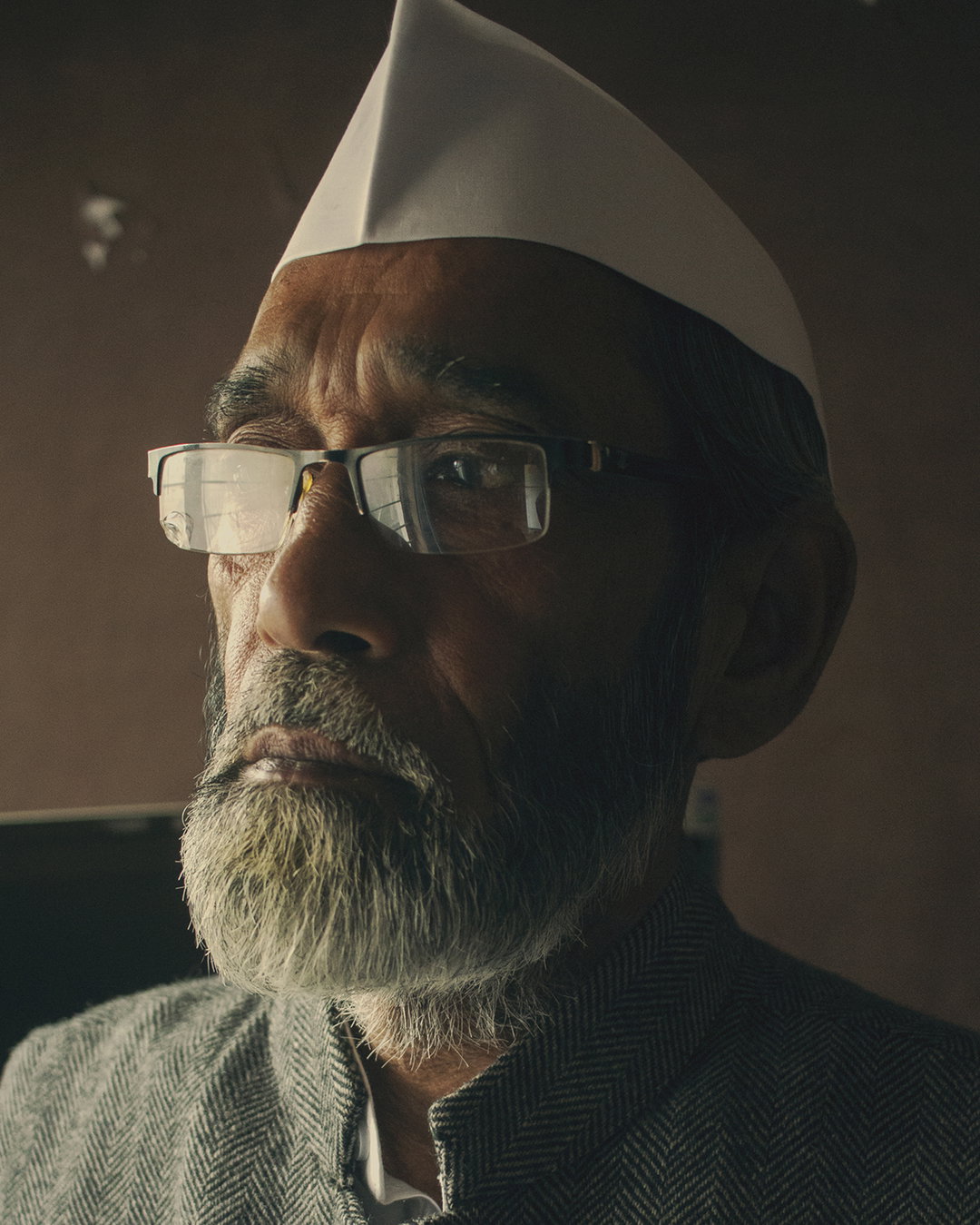 devashish-gaur-this-is-the-closest-we-will-get-photography-itsnicethat-08.jpg