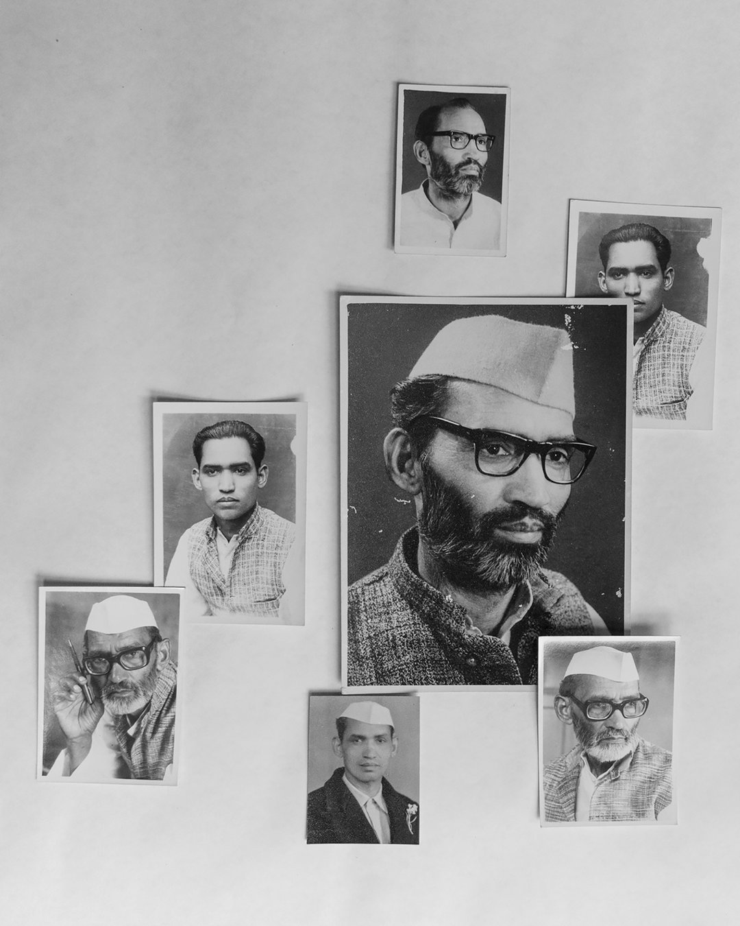 devashish-gaur-this-is-the-closest-we-will-get-photography-itsnicethat-09.jpg