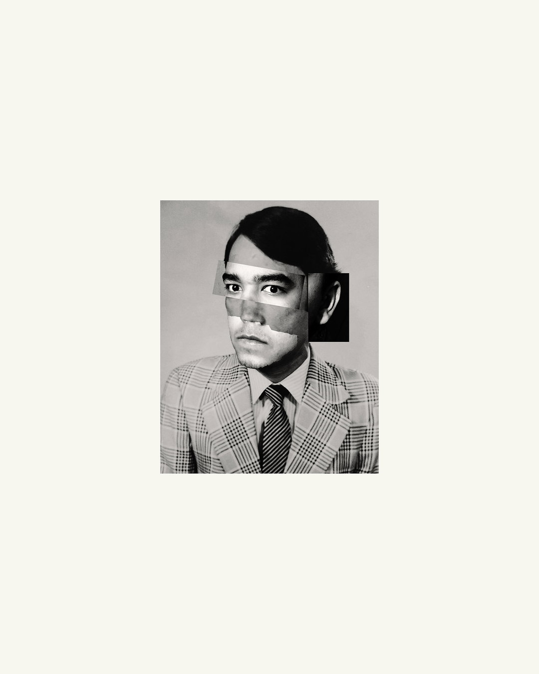 devashish-gaur-this-is-the-closest-we-will-get-photography-itsnicethat-13.jpg
