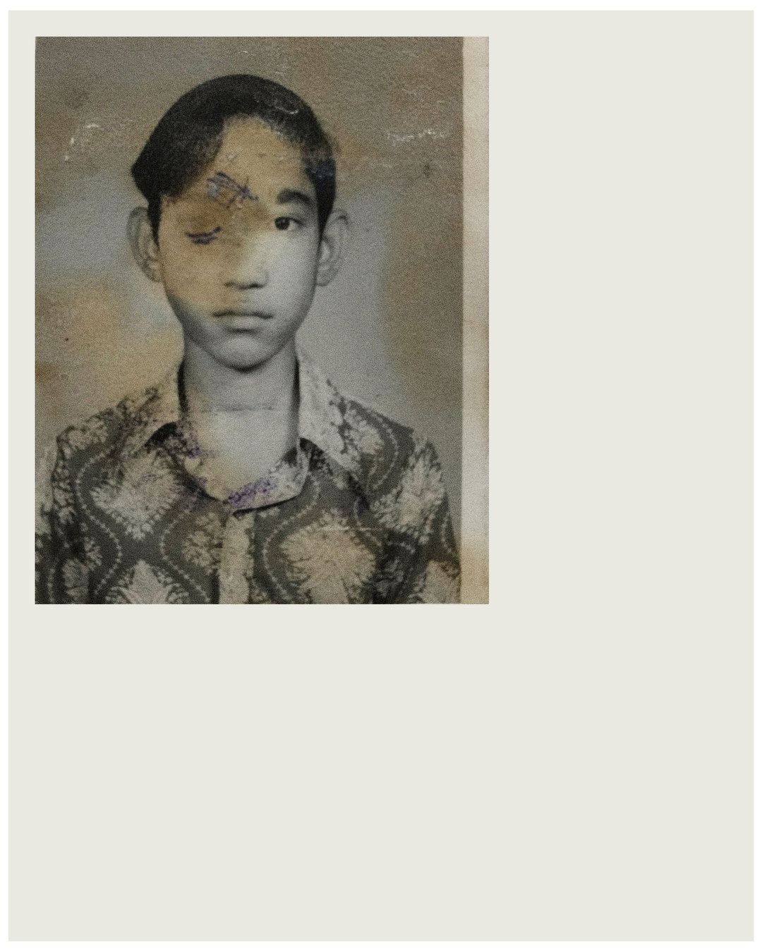 devashish-gaur-this-is-the-closest-we-will-get-photography-itsnicethat-16.jpg
