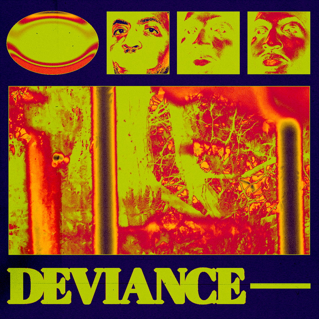 DesmondPalmer-Deviance-GraphicDesign-itsnicethat.jpg
