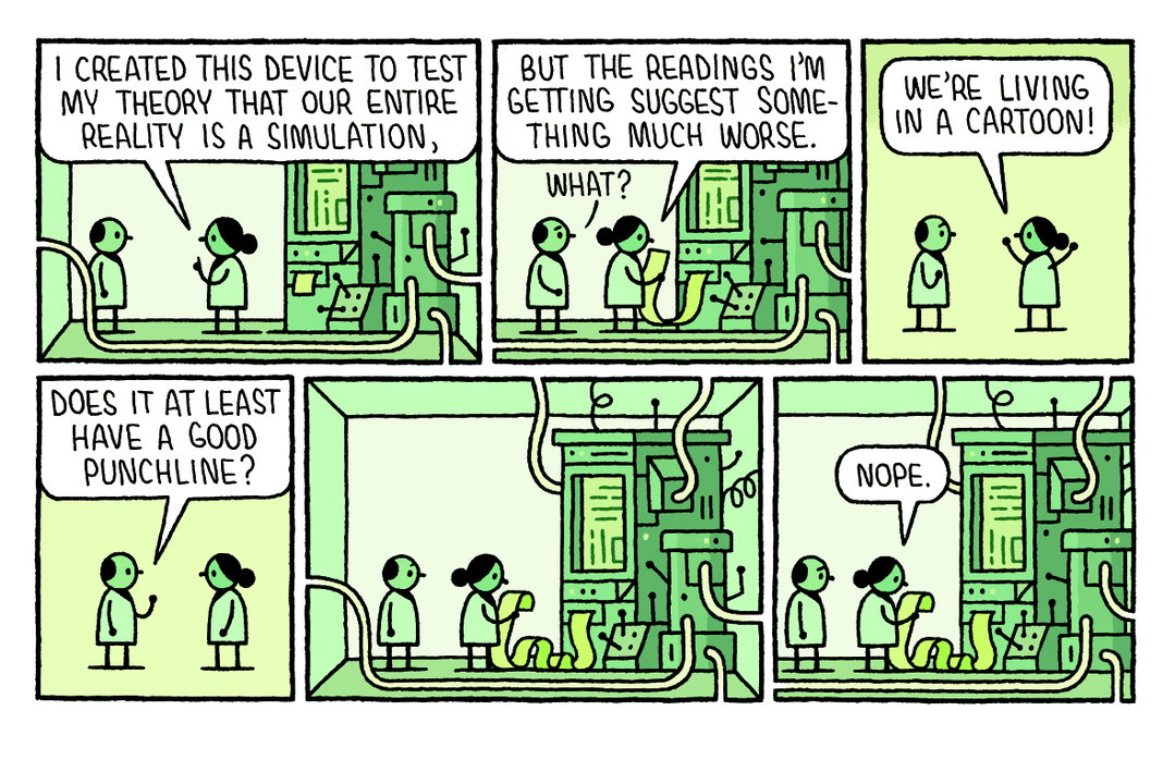 Tom-Gauld-physics-for-cats-itsnicethat-10