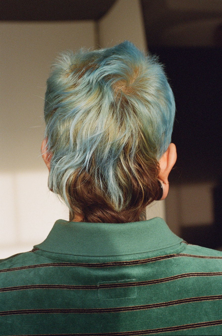 devyn-galindo-photography-itsnicethat-02.jpg