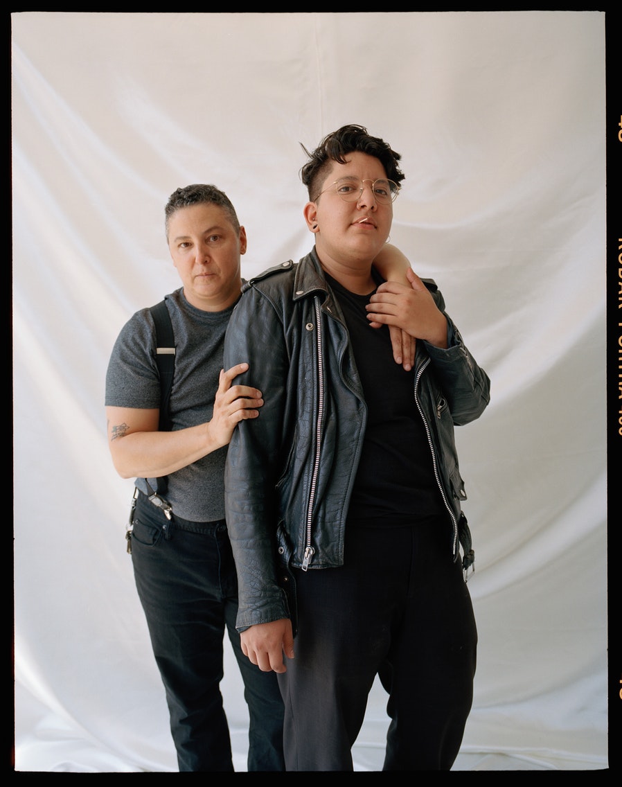 devyn-galindo-photography-itsnicethat-03.jpg