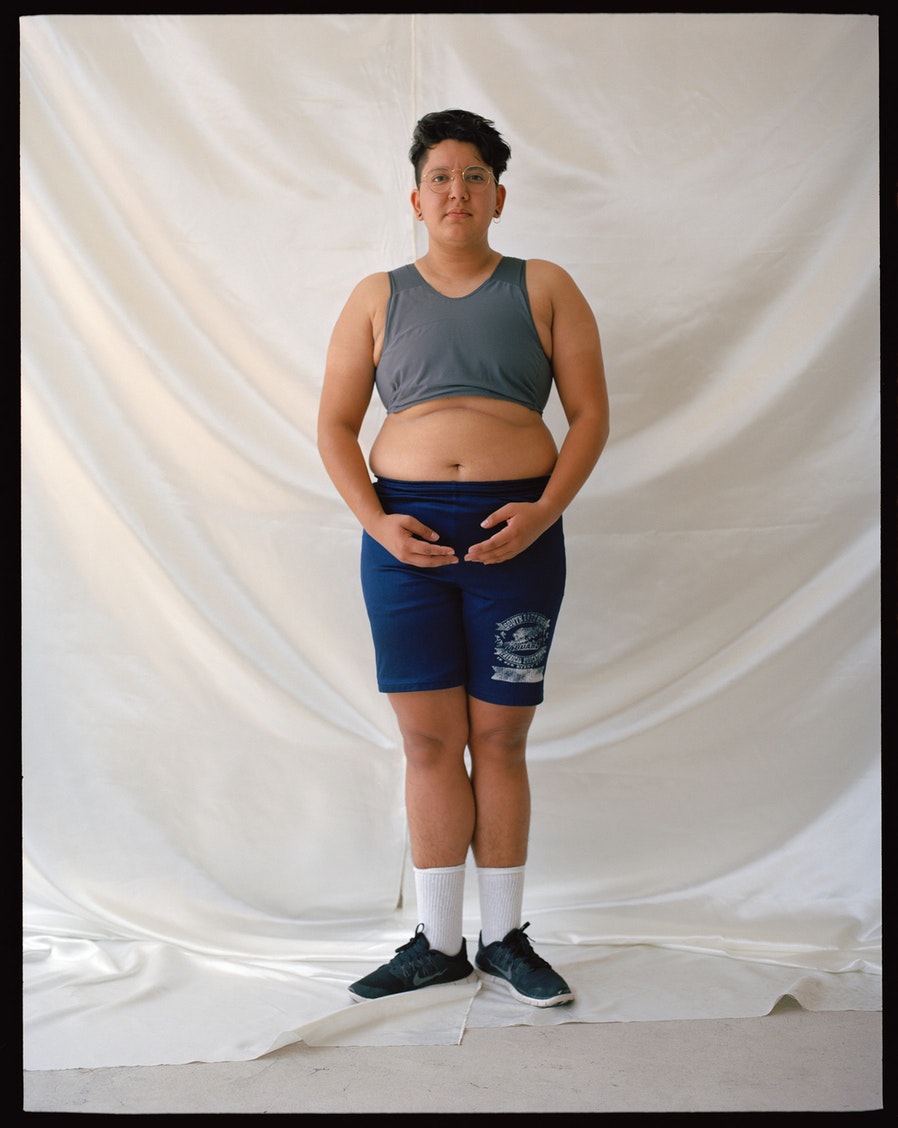 devyn-galindo-photography-itsnicethat-04.jpg