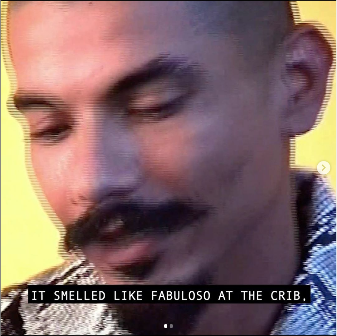 devyn-galindo-photography-itsnicethat-05.png