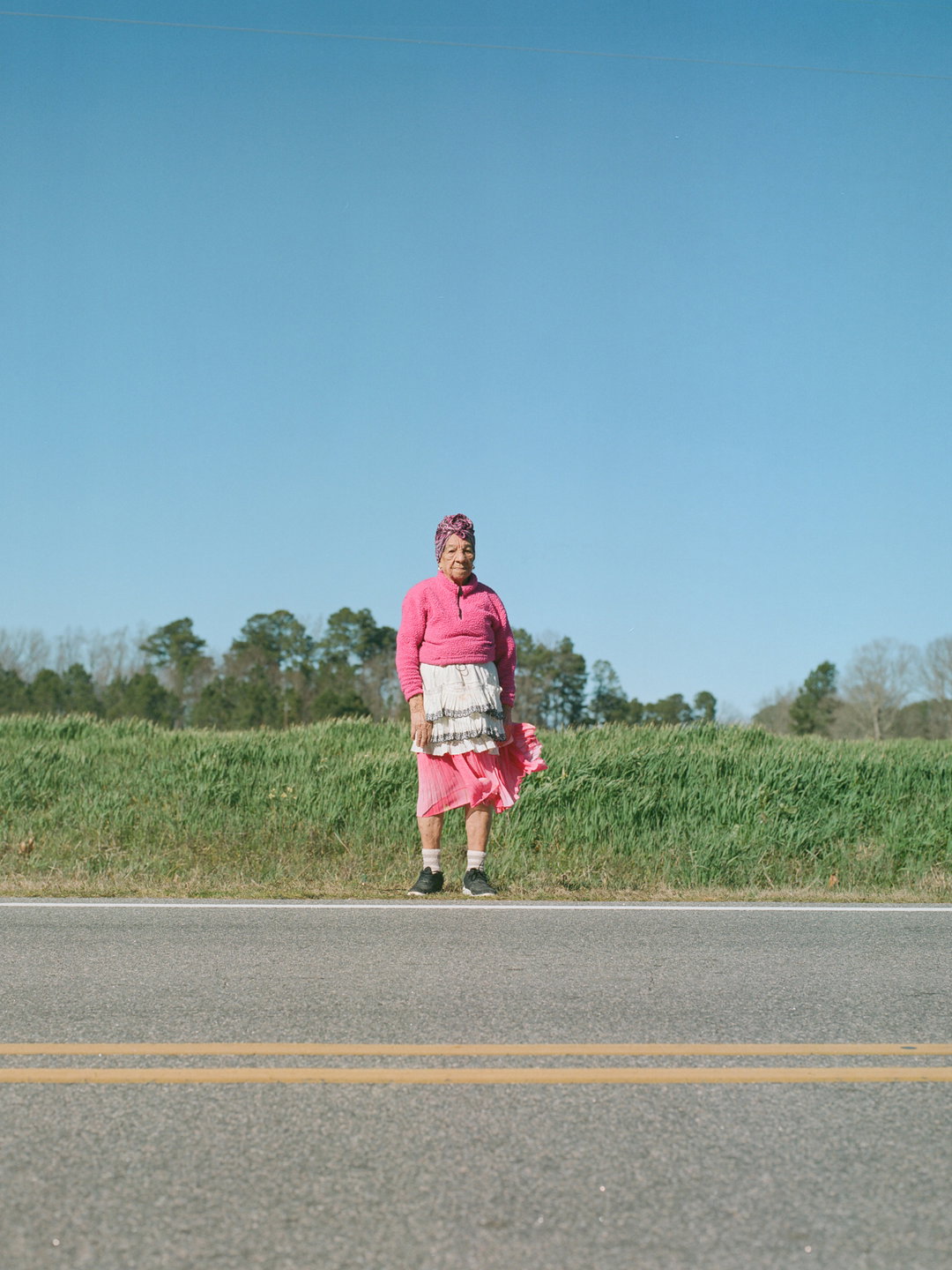 devyn-galindo-photography-itsnicethat-07.jpg