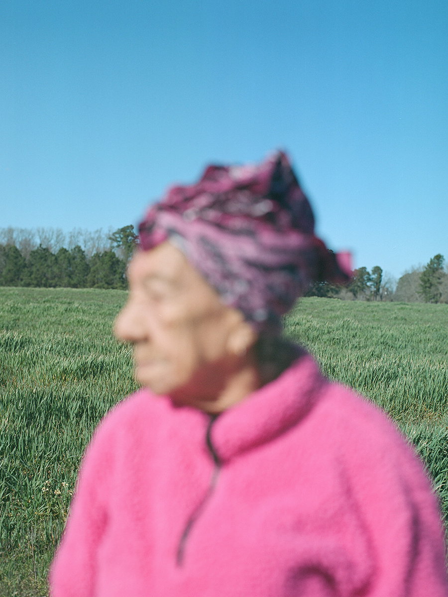devyn-galindo-photography-itsnicethat-08.jpg