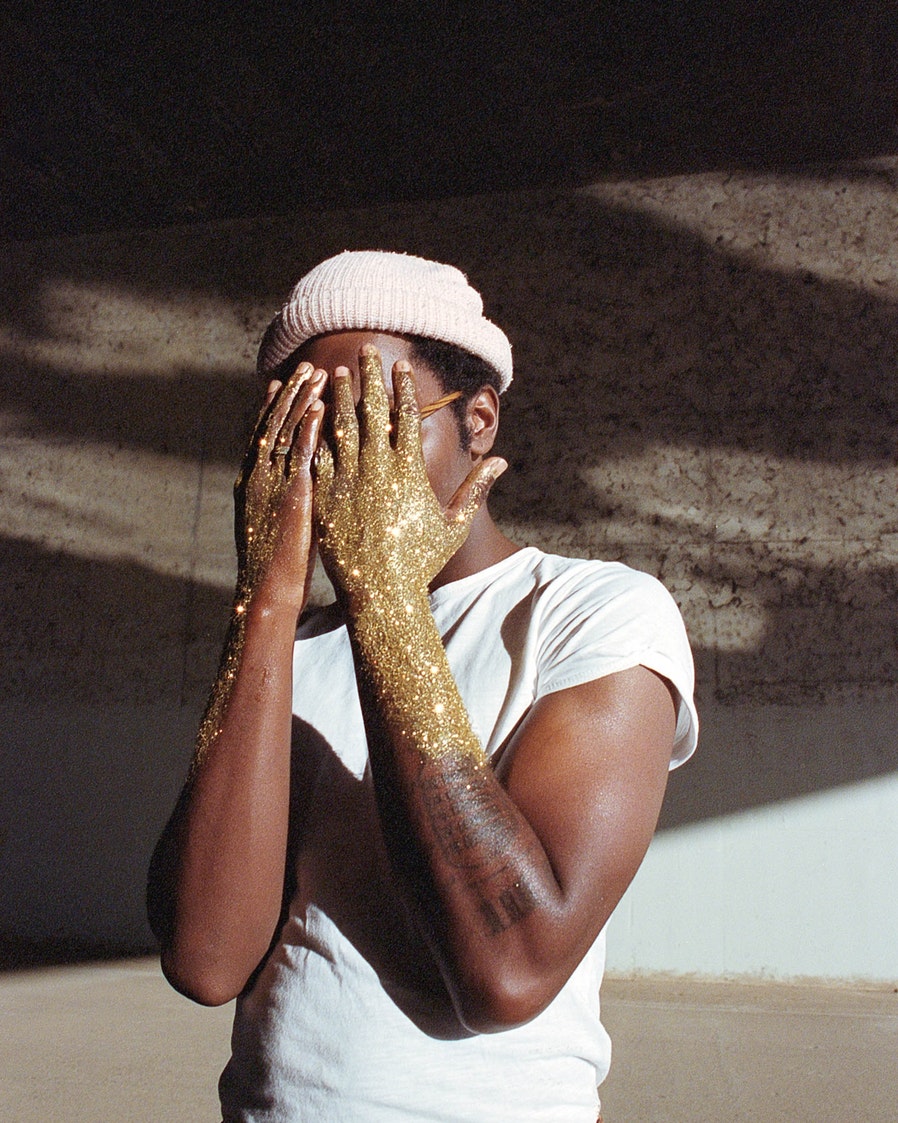 devyn-galindo-photography-itsnicethat-11.jpg