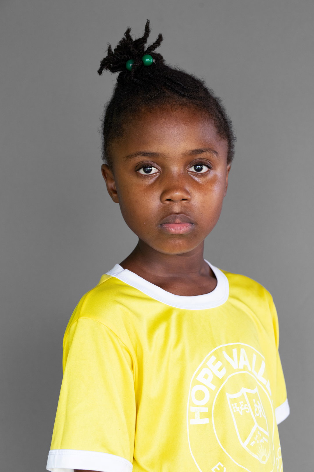 dexter-mclean-disability-in-jamaica-photography-project-itsnicethat-1.jpg