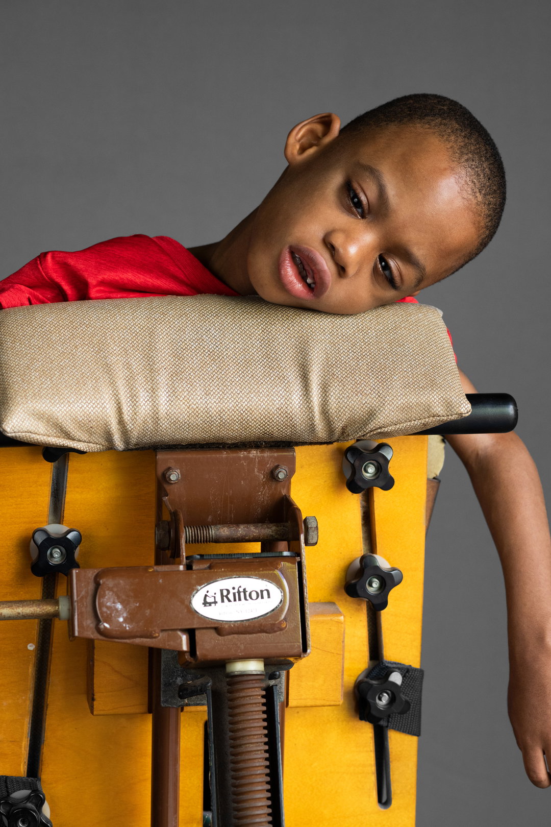dexter-mclean-disability-in-jamaica-photography-project-itsnicethat-10.jpg
