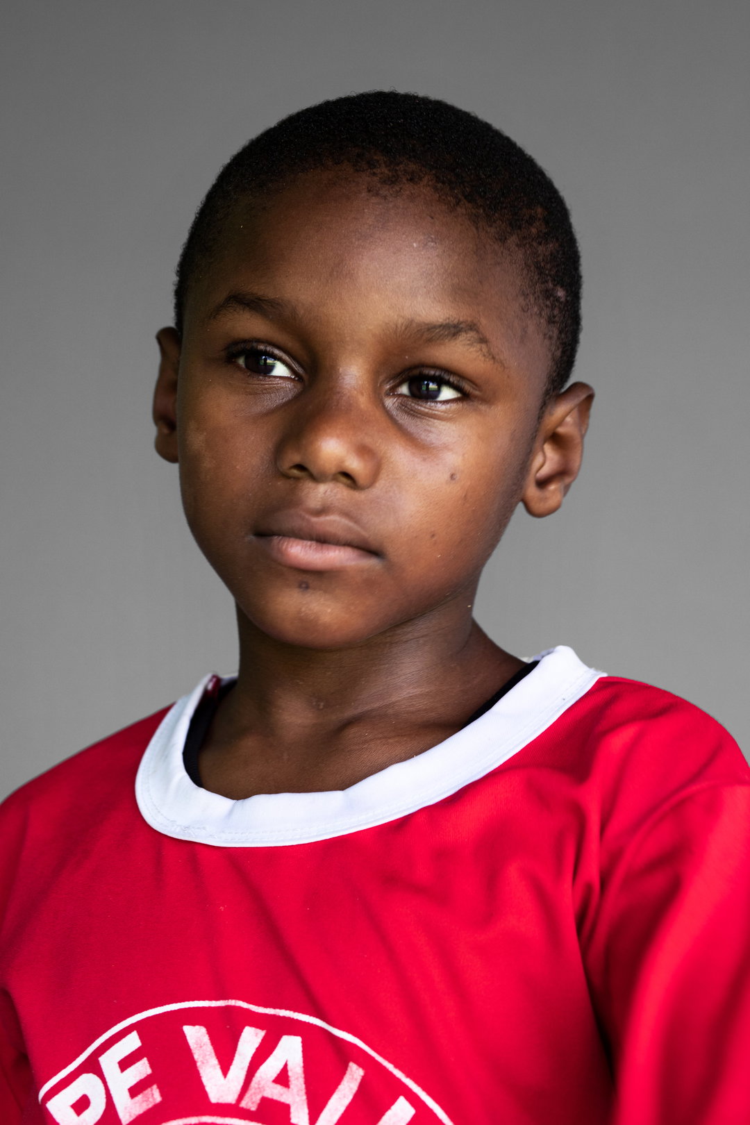 dexter-mclean-disability-in-jamaica-photography-project-itsnicethat-12.jpg
