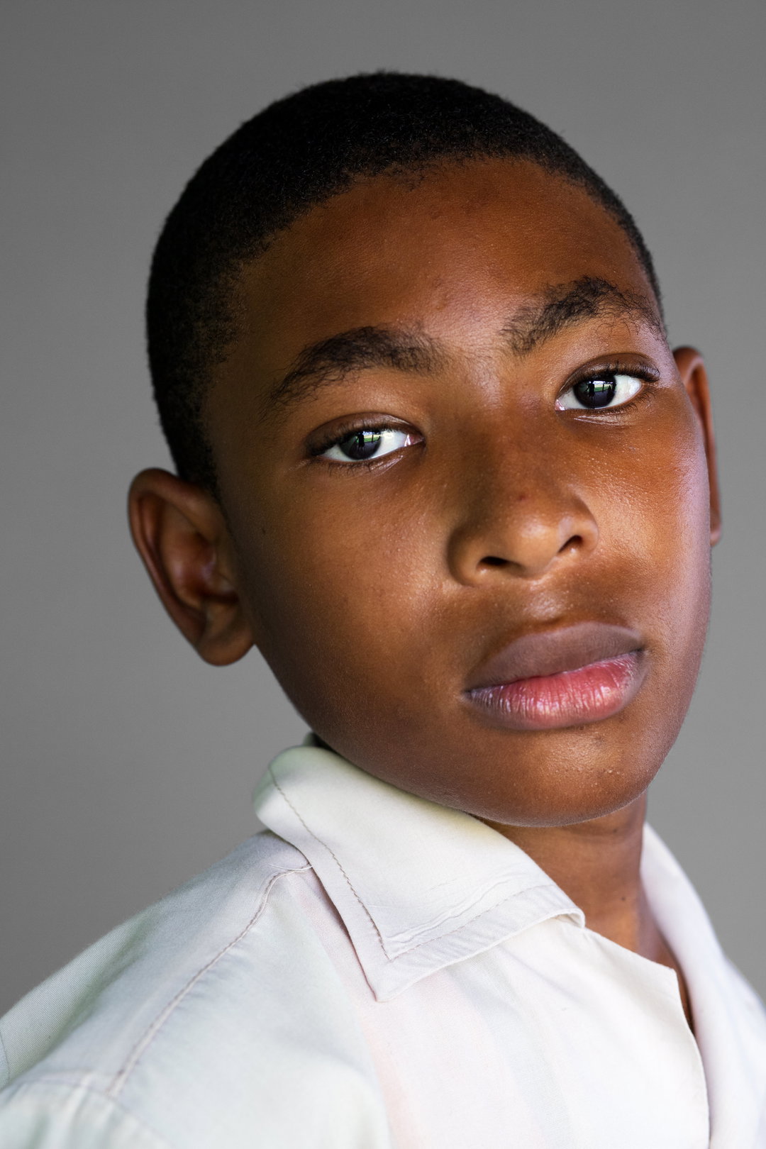 dexter-mclean-disability-in-jamaica-photography-project-itsnicethat-13.jpg
