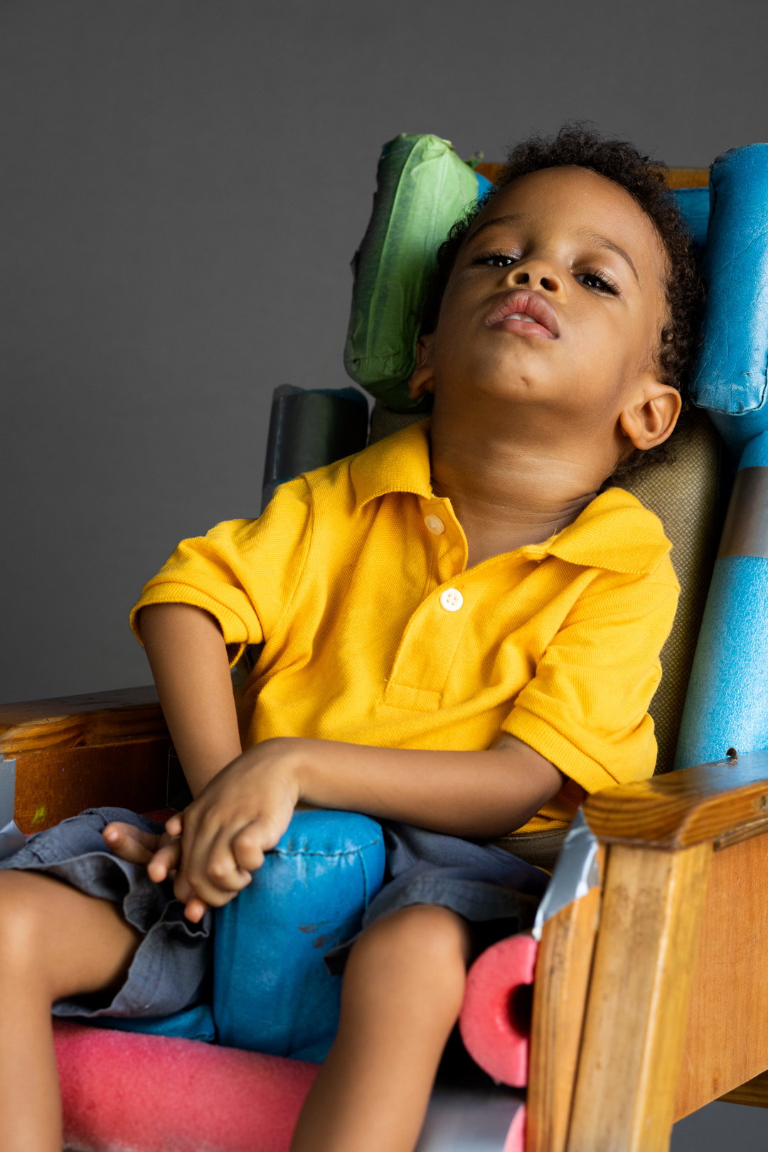 dexter-mclean-disability-in-jamaica-photography-project-itsnicethat-14.jpg