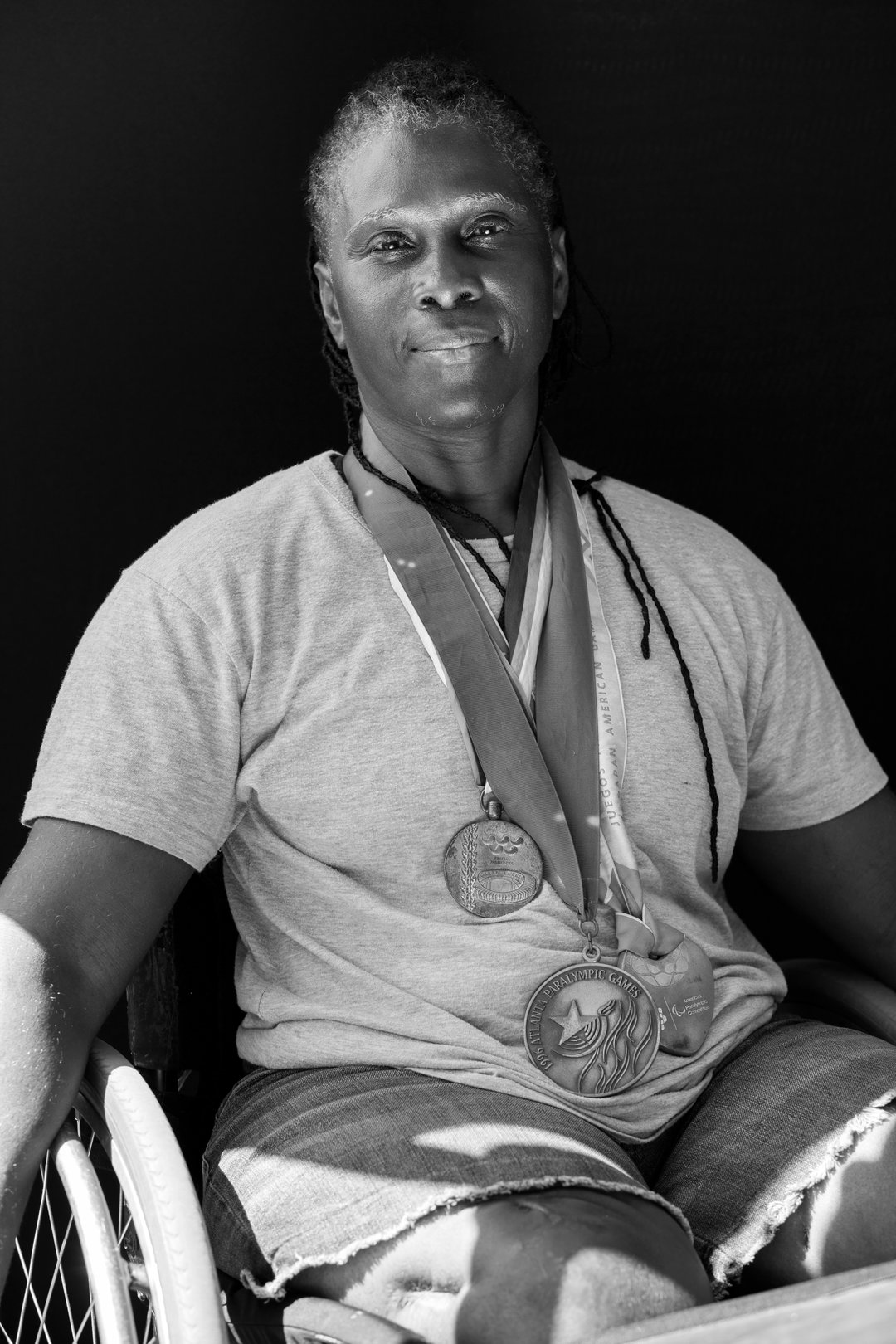 dexter-mclean-disability-in-jamaica-photography-project-itsnicethat-15.jpg
