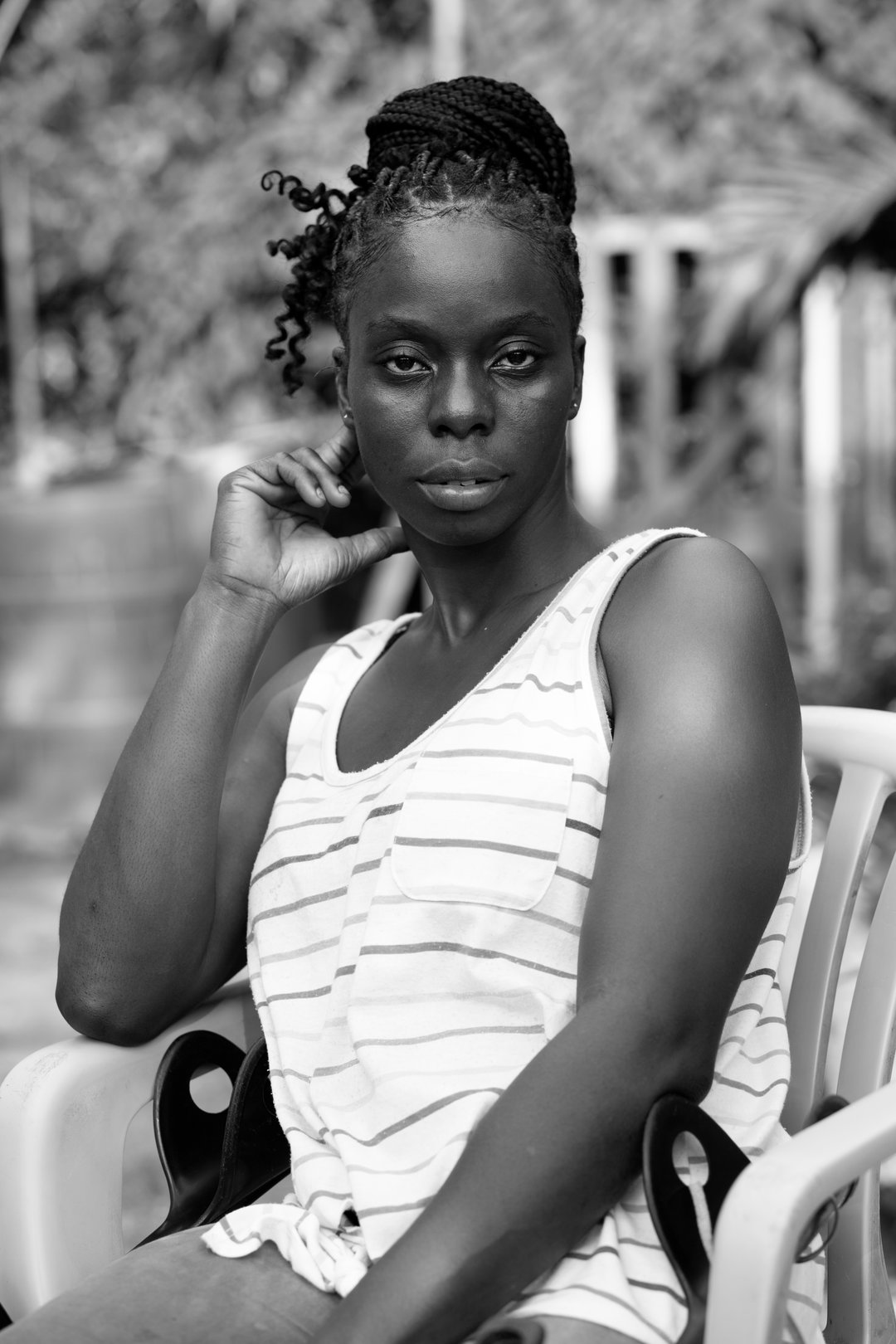 dexter-mclean-disability-in-jamaica-photography-project-itsnicethat-2.jpg
