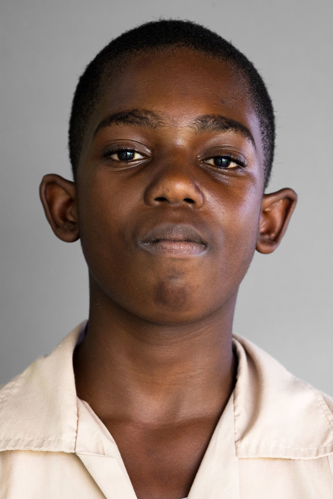 dexter-mclean-disability-in-jamaica-photography-project-itsnicethat-4.jpg