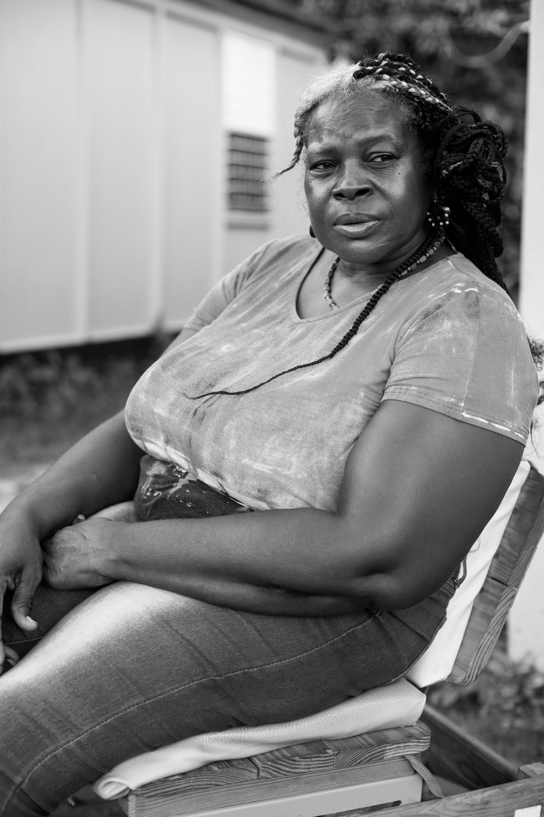 dexter-mclean-disability-in-jamaica-photography-project-itsnicethat-5.jpg