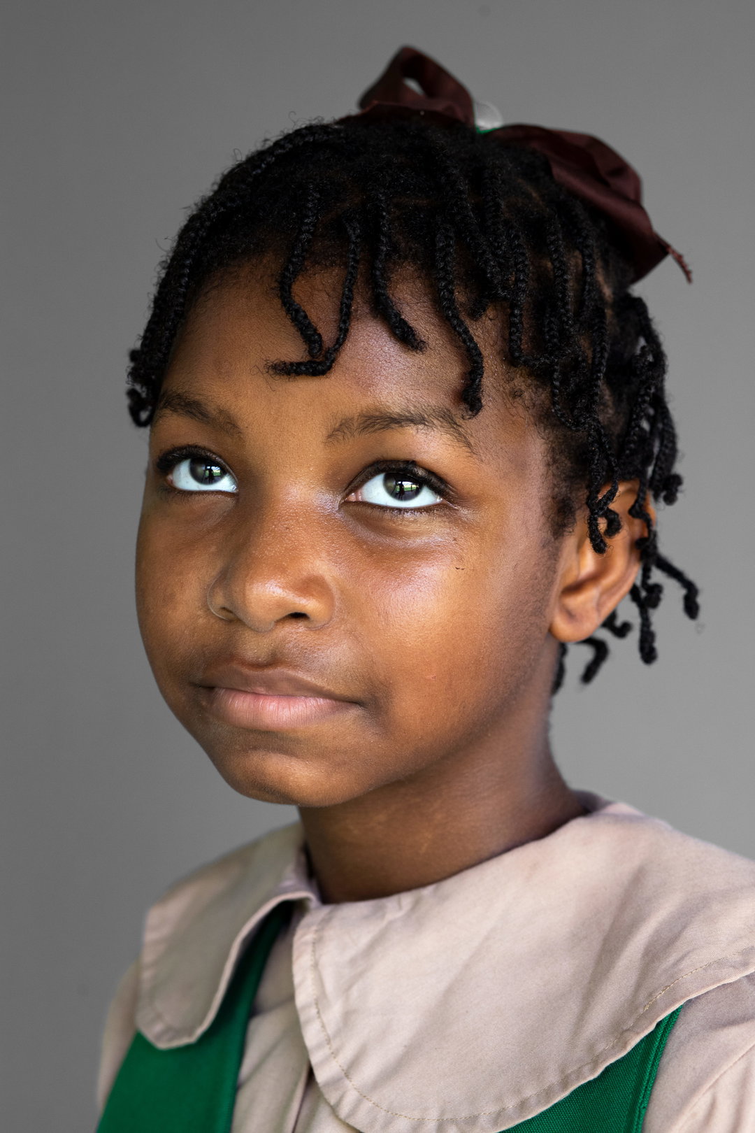 dexter-mclean-disability-in-jamaica-photography-project-itsnicethat-7.jpg