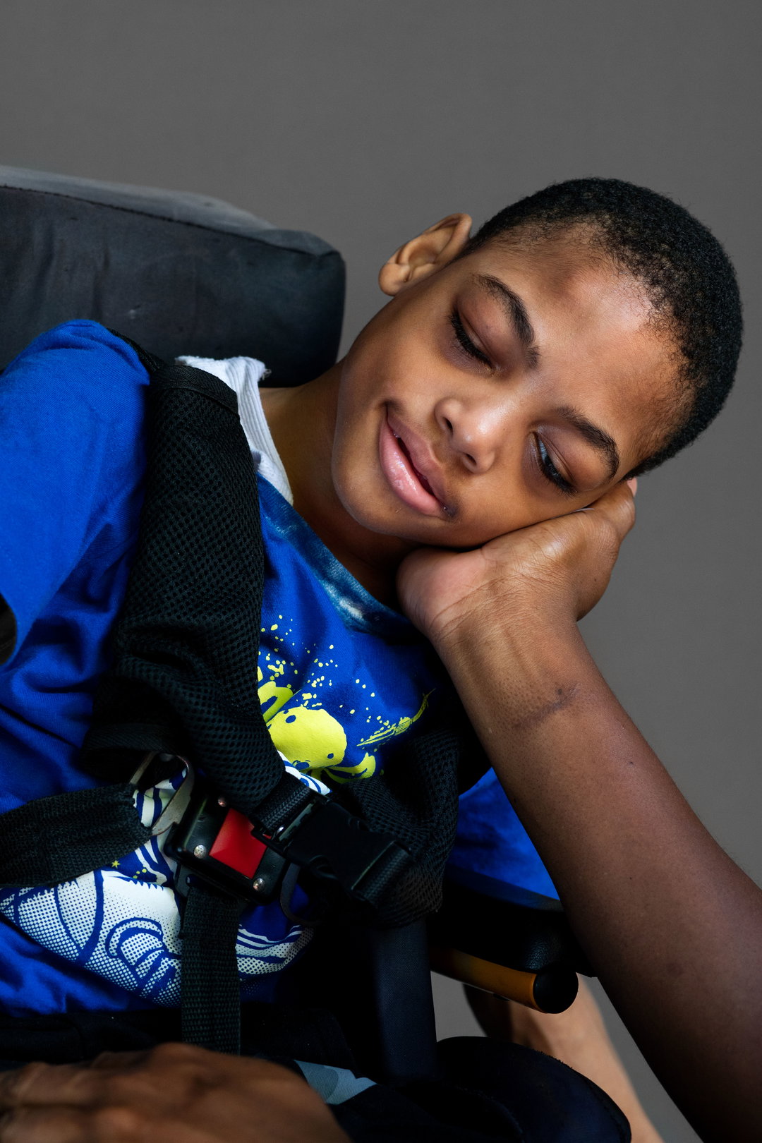 dexter-mclean-disability-in-jamaica-photography-project-itsnicethat-9.jpg