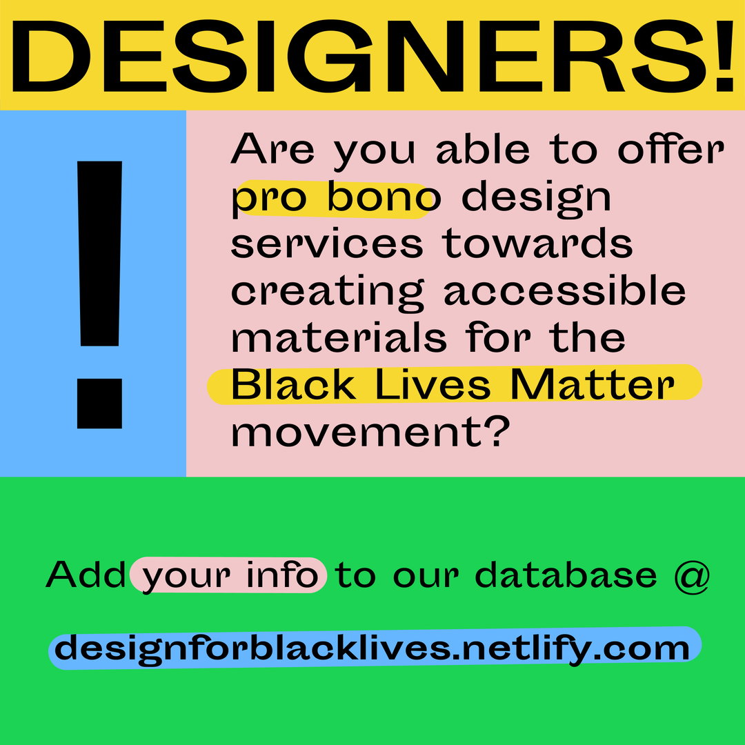DesignersForBlackLivesMatter-GraphicDesign-itsnicethat-01.jpg