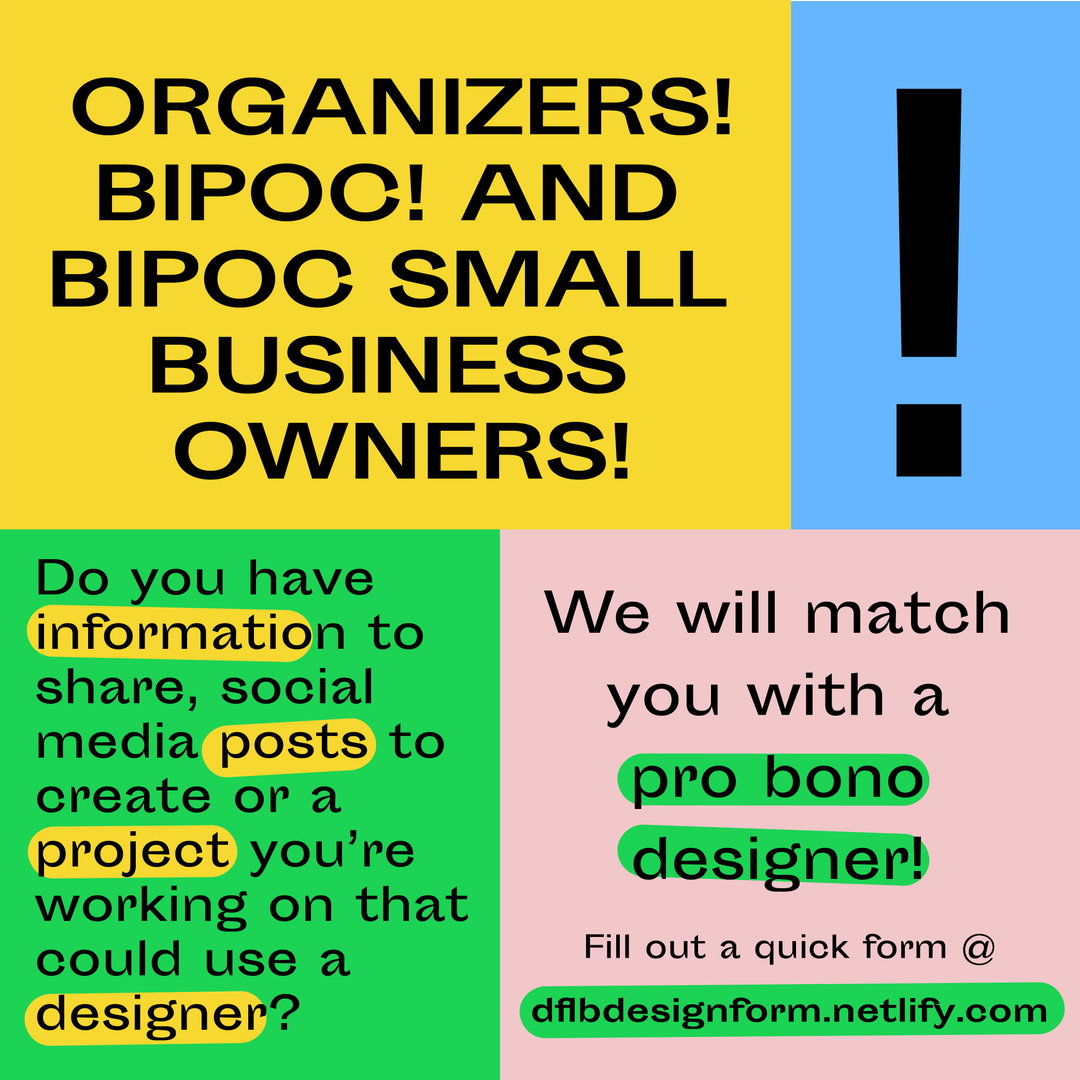 DesignersForBlackLivesMatter-GraphicDesign-itsnicethat-02.jpg