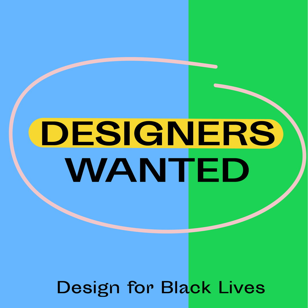 DesignersForBlackLivesMatter-GraphicDesign-itsnicethat-03.jpg
