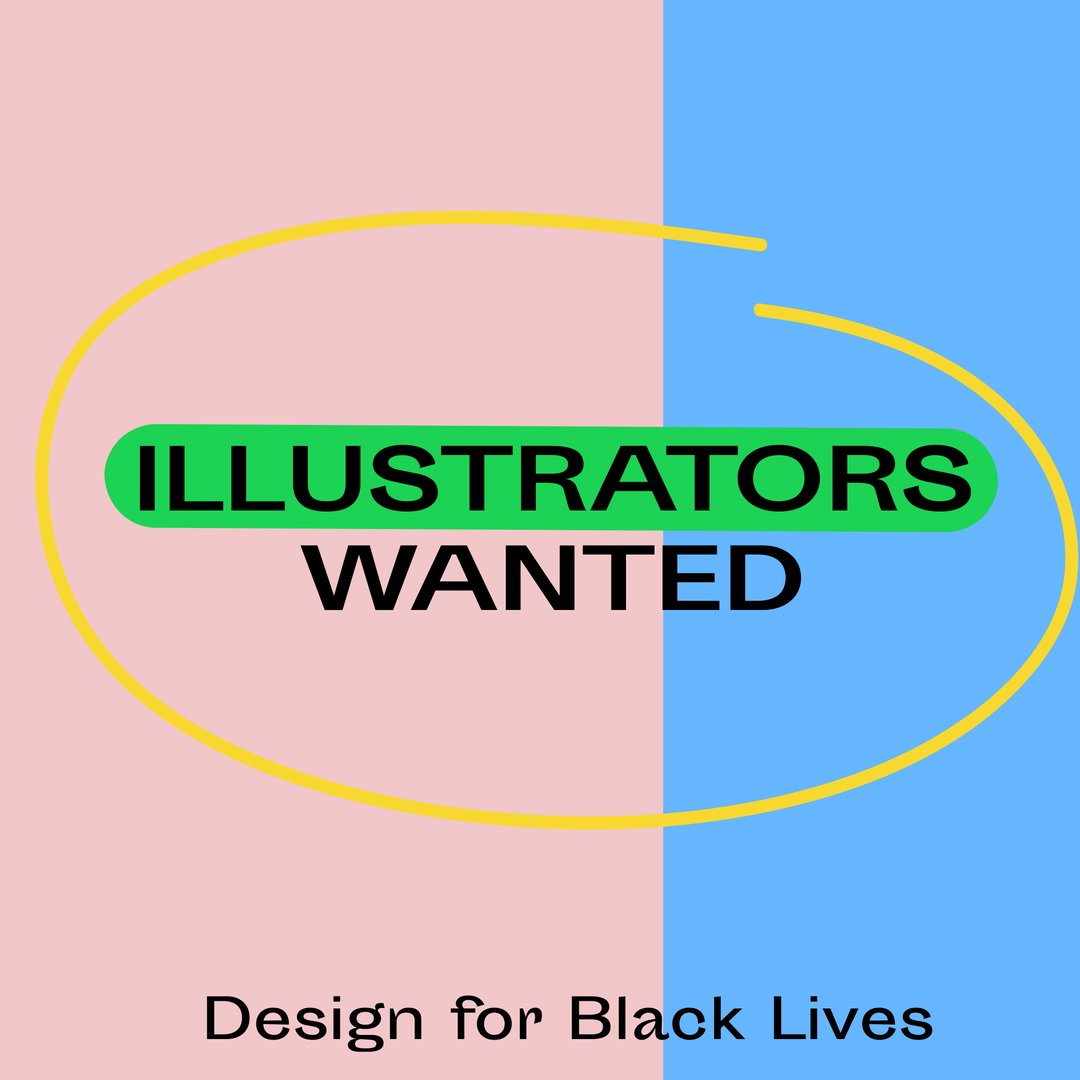 DesignersForBlackLivesMatter-GraphicDesign-itsnicethat-04.jpg