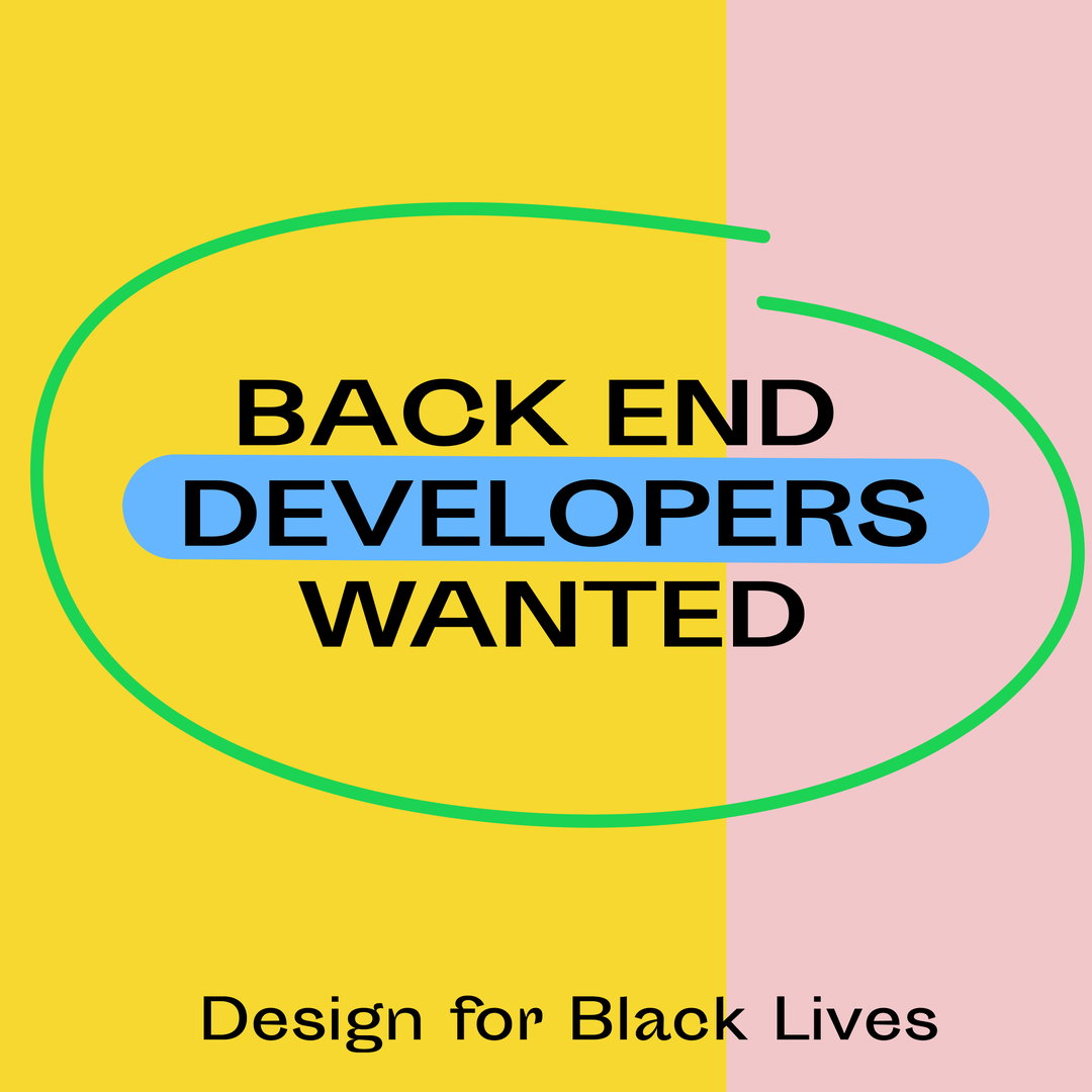 DesignersForBlackLivesMatter-GraphicDesign-itsnicethat-05.jpg
