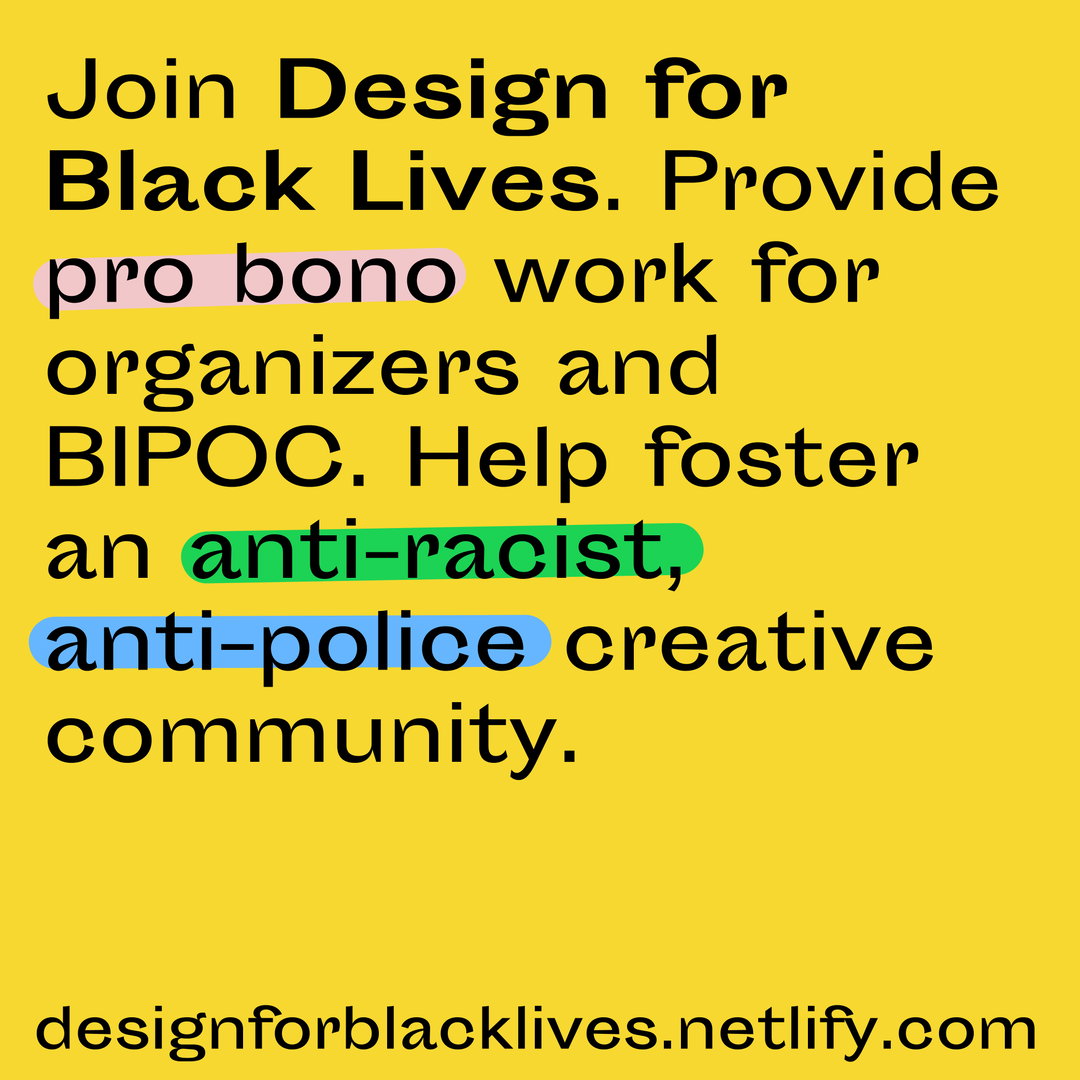DesignersForBlackLivesMatter-GraphicDesign-itsnicethat-06.jpg