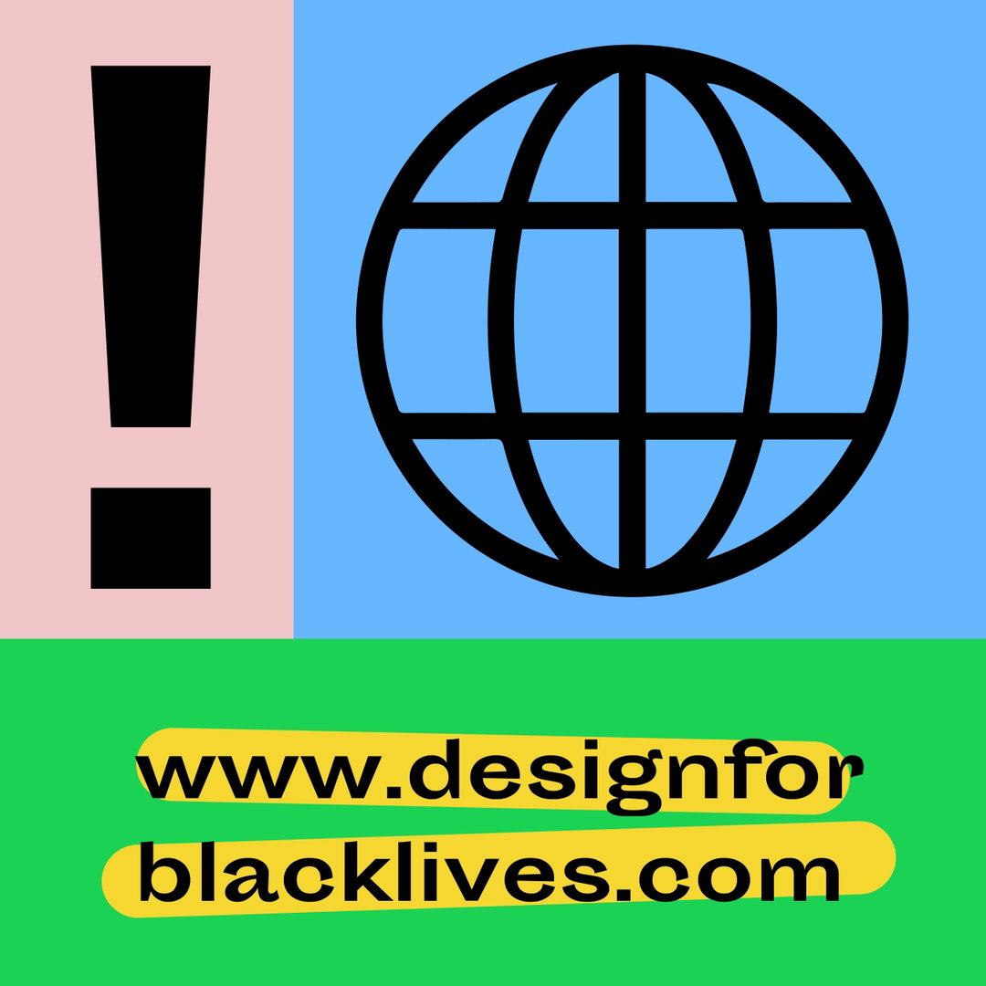 DesignersForBlackLivesMatter-GraphicDesign-itsnicethat-09.jpg