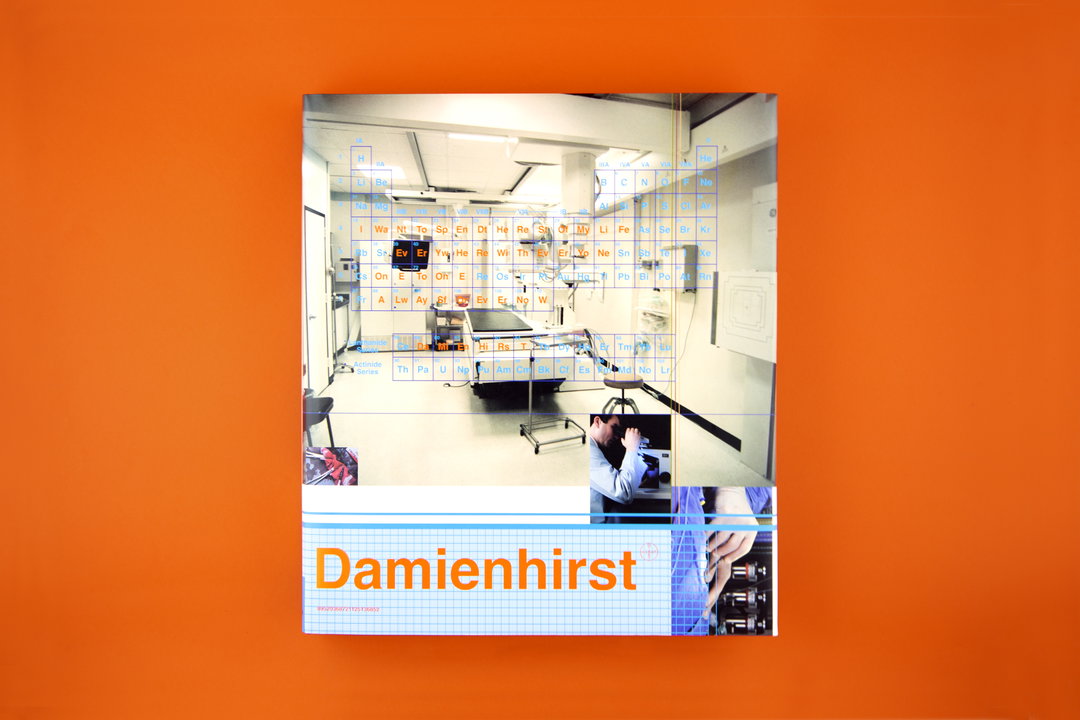 JonathanBarnbrook-DamienHirst-GraphicDesign-itsnicethat.jpg