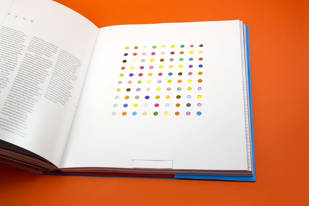 JonathanBarnbrook-DamienHirst-GraphicDesign-itsnicethat.jpg