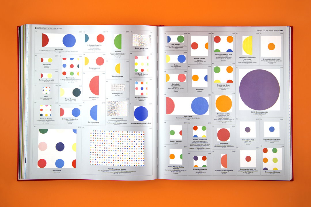 JonathanBarnbrook-DamienHirst-GraphicDesign-itsnicethat.jpg