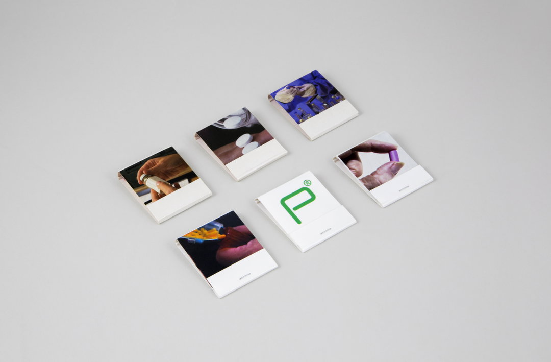 JonathanBarnbrook-DamienHirst-GraphicDesign-itsnicethat.jpg