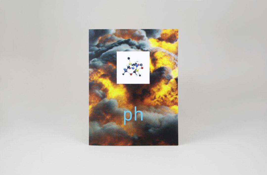 JonathanBarnbrook-DamienHirst-GraphicDesign-itsnicethat.jpg