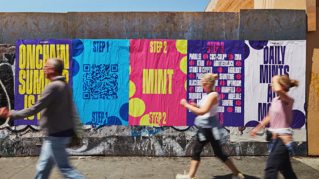 dia-onchain-summer-graphic-design-itsnicethat-01.jpg